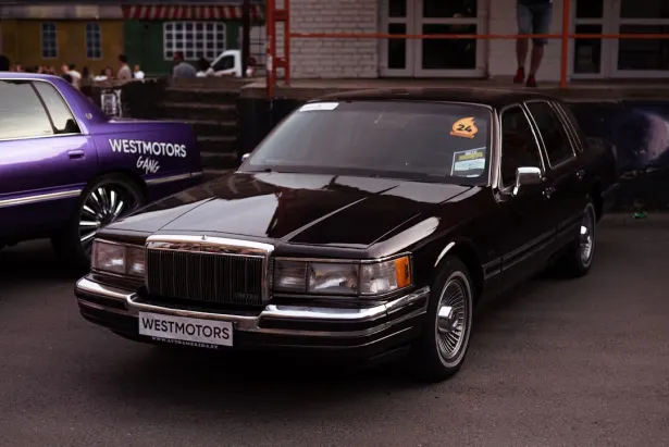 Casino Stugan Android/iOS rakendus